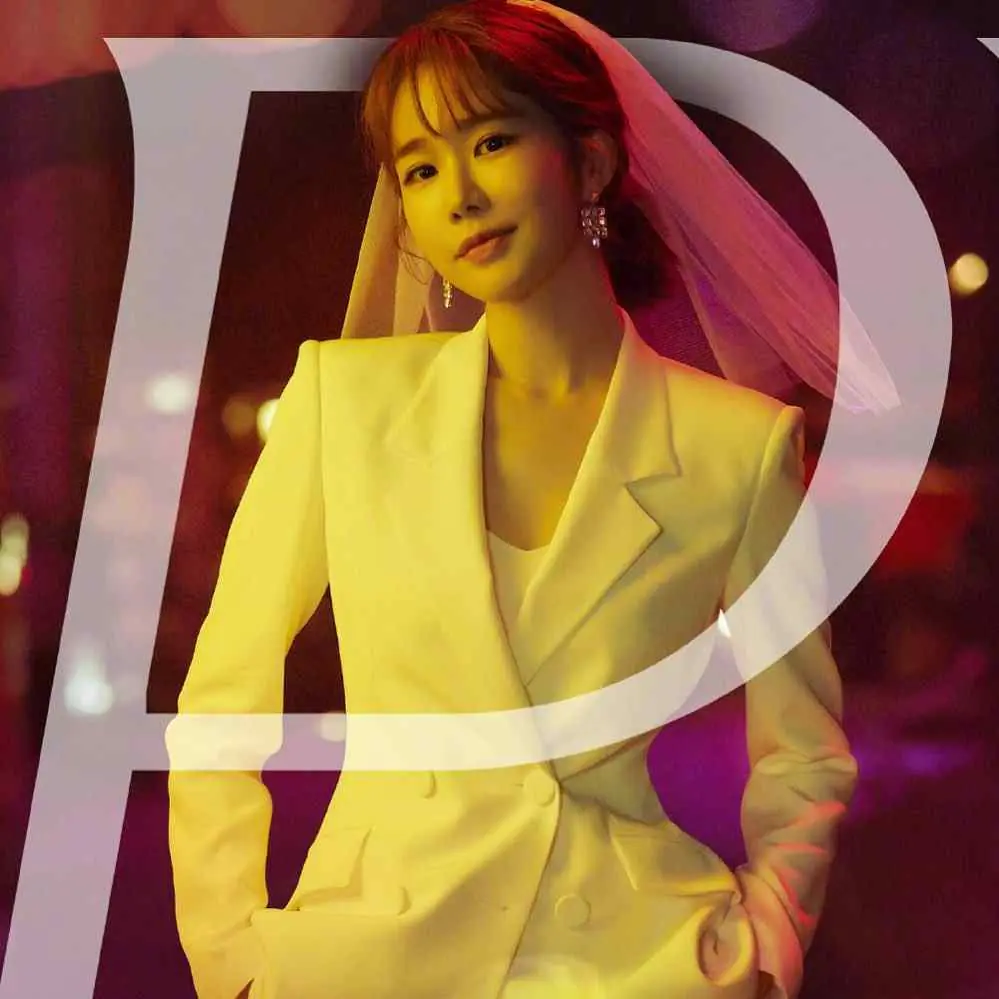 Yoo In Na - yoo-in-na-16.webp